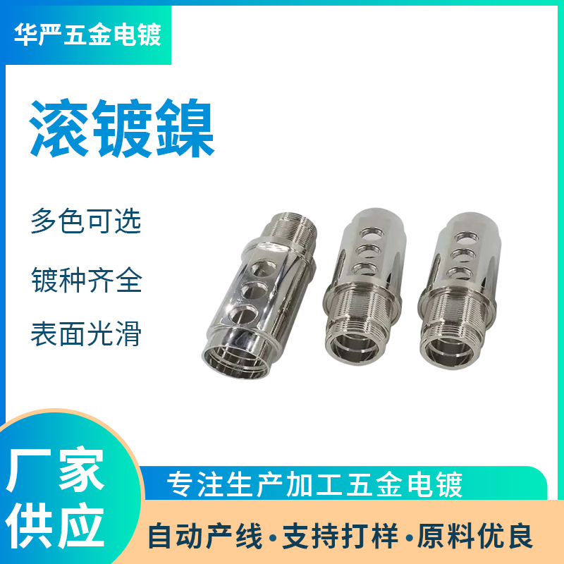 像S僼ӹW(xu)懝Lt̎W(xu)t