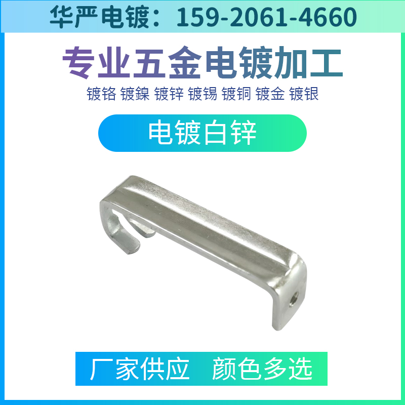 像Sh(hun)\僰׺ڲm\ӹ̎