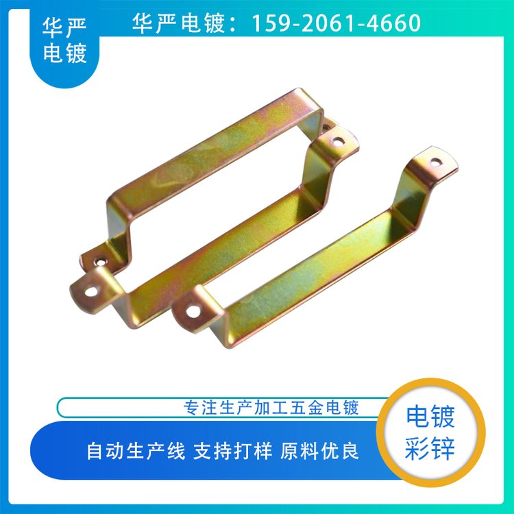 像S\ӹh(hun)\ٱ̎