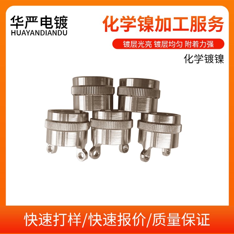 像SP懼ӹ僻W(xu)ݼy^僻W(xu)懼ӹ