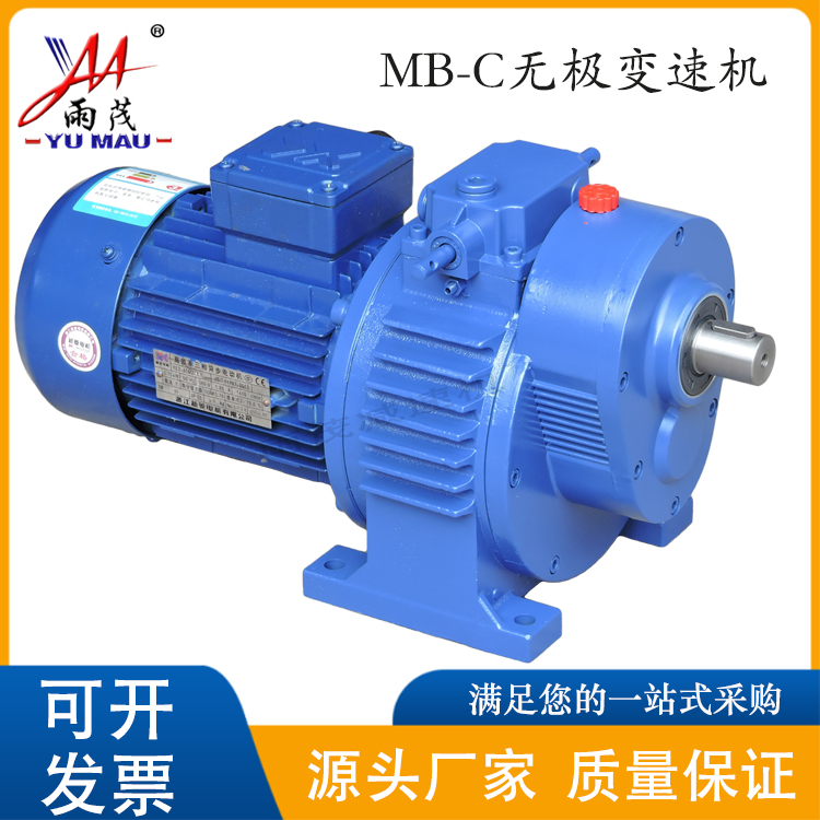 MB04-Co׃{(dio)MB04-0.25kw40-200Pʽ֙C15oOSҬF(xin)؛