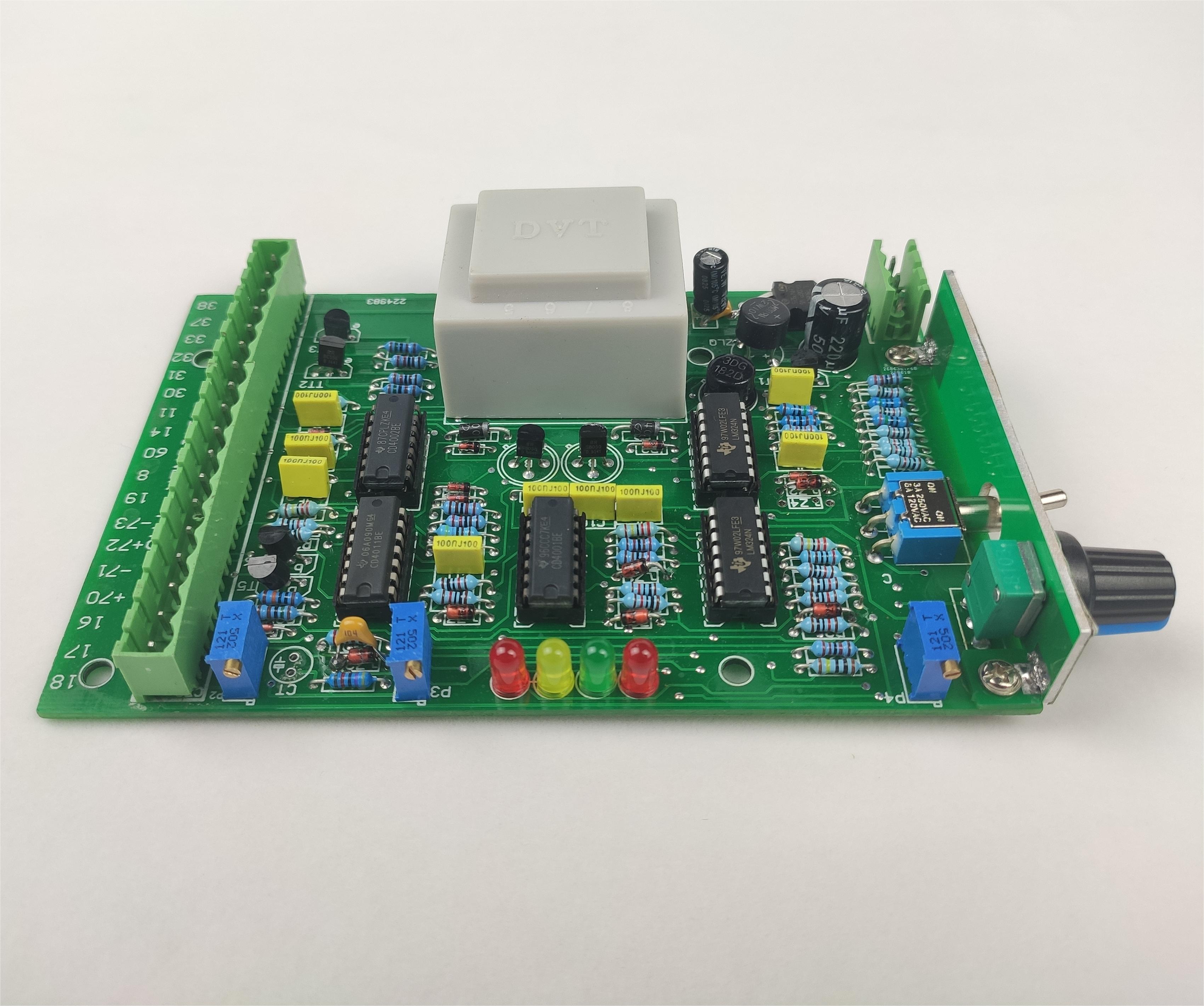 PM3POSITIONER-PM3^늄(dng)(zh)(zh)ЙC(j)(gu)ư