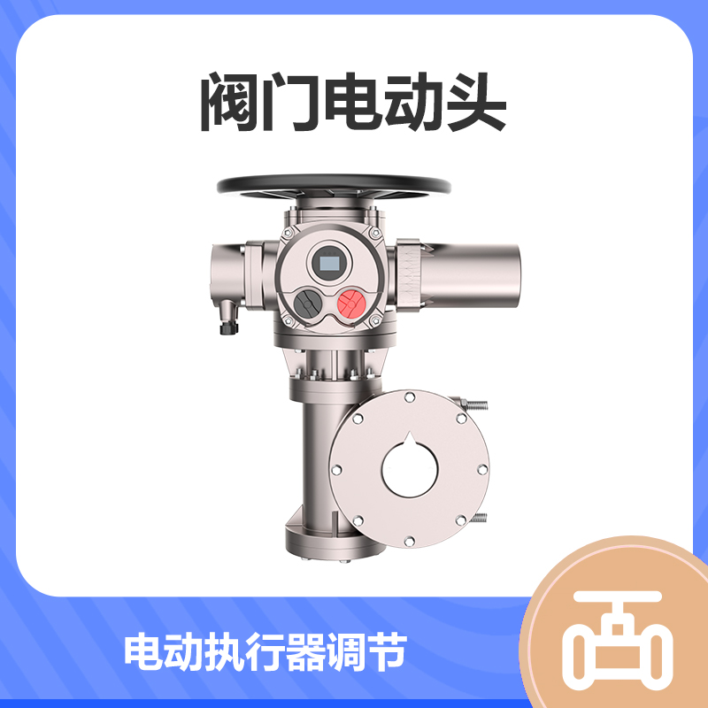 DZWp RSpٙC(j)--ֱBʽyT늄(dng)^늄(dng)ly(zh)ЙC(j)(gu)