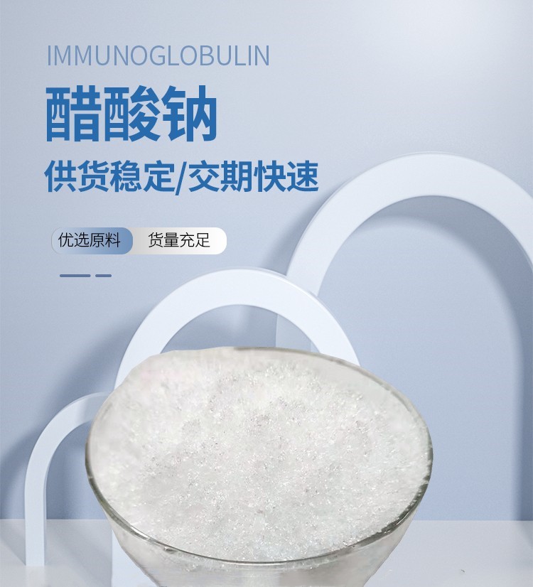 ̭ͨh(hun)˴c黯UˮLں|(wn)