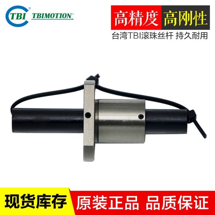 ISĸܝLSFHR2010ĸzbһl(f)