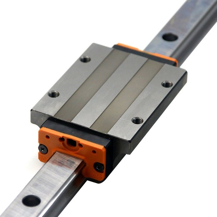 ߼_GAOJ-Kֱ(do)܉K(do)܉߾G15RG20R