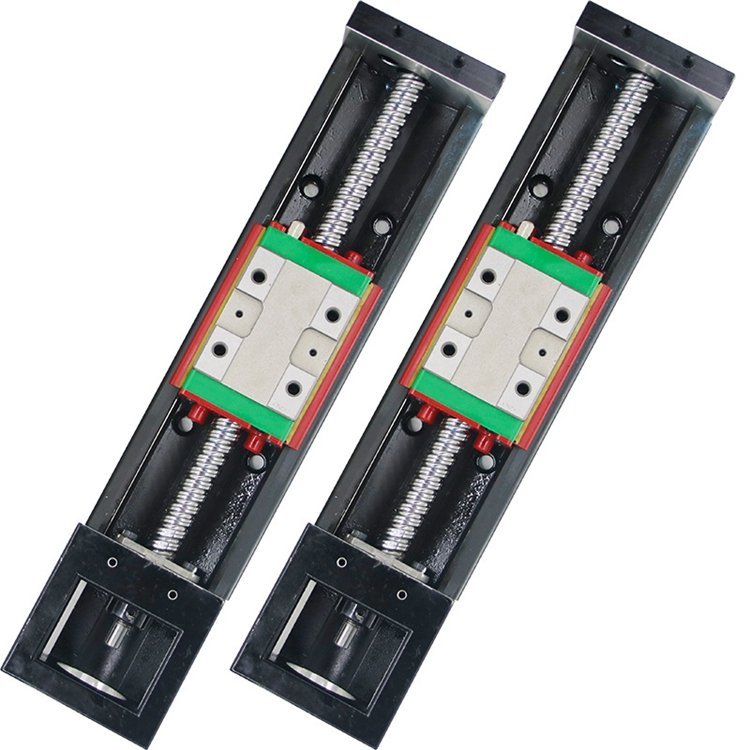 _yĥ_ģMLzU_ģMg߾KK60D10P-300A1-F0