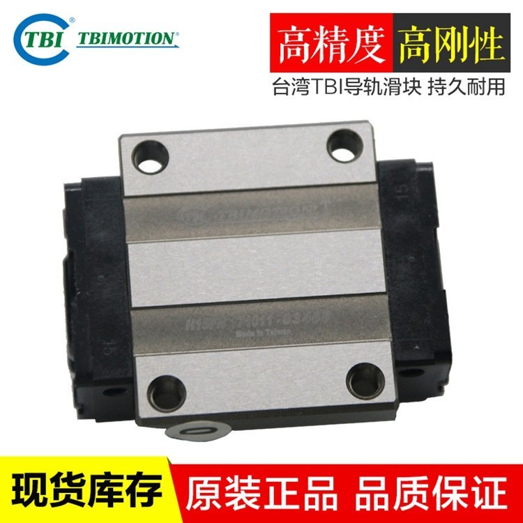 (do)܉܉ֱSо܉ľ_ֱ(do)܉K֧HGW15CC