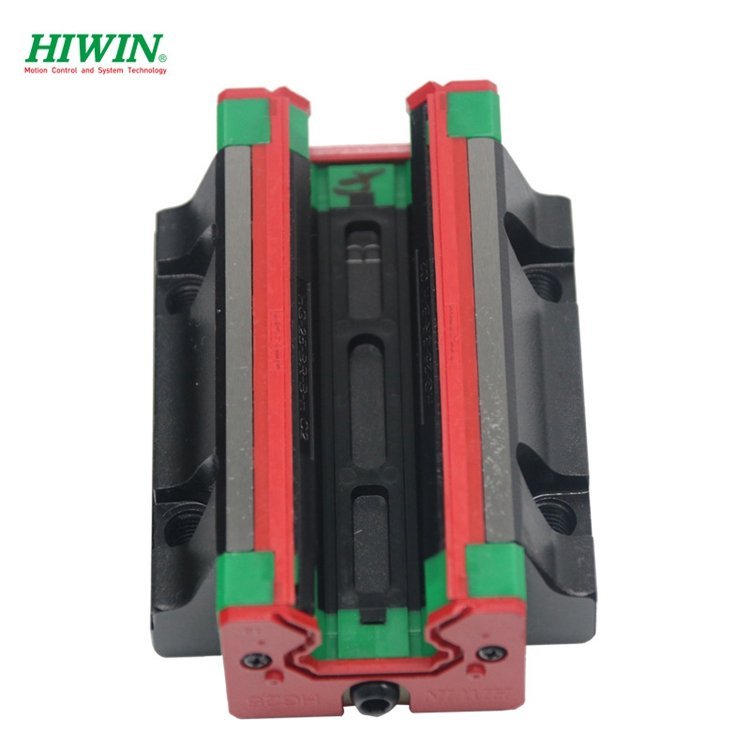 _TBI΢͌(do)܉C(j)(do)܉΢ֱ(do)܉ӌ(do)܉TRH30VNTRH35VN