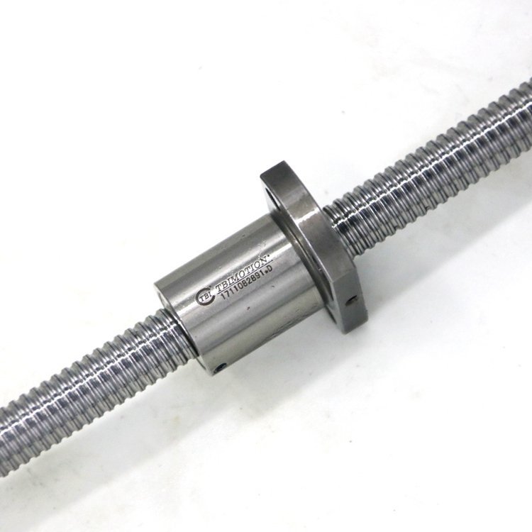 _TBI(ni)ѭh(hun)܈ĥzUSFU1605z3DӡC(j)zUĸӹ