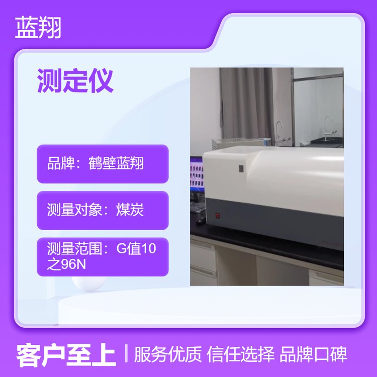 {(ln)xc(din)y(c)x΢C(j)zy(c)úһָ(bio)