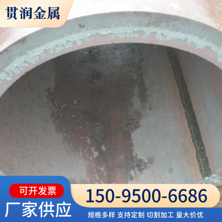 ZG270-500ھܶƵVɽݔÝLͲ䓹