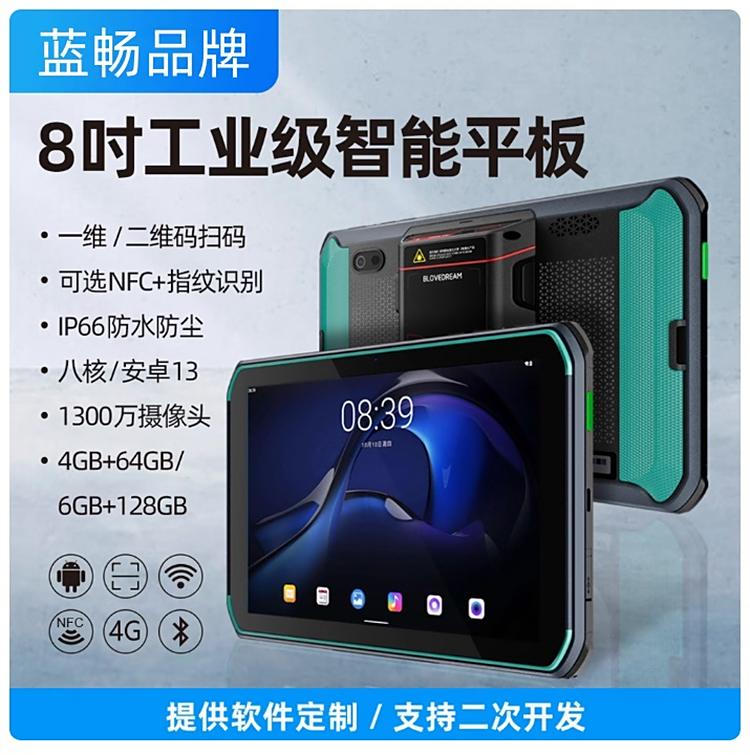 {(ln)D801I(y)ƽX˴(lin)W(wng)PADlI(y)ӹƽ