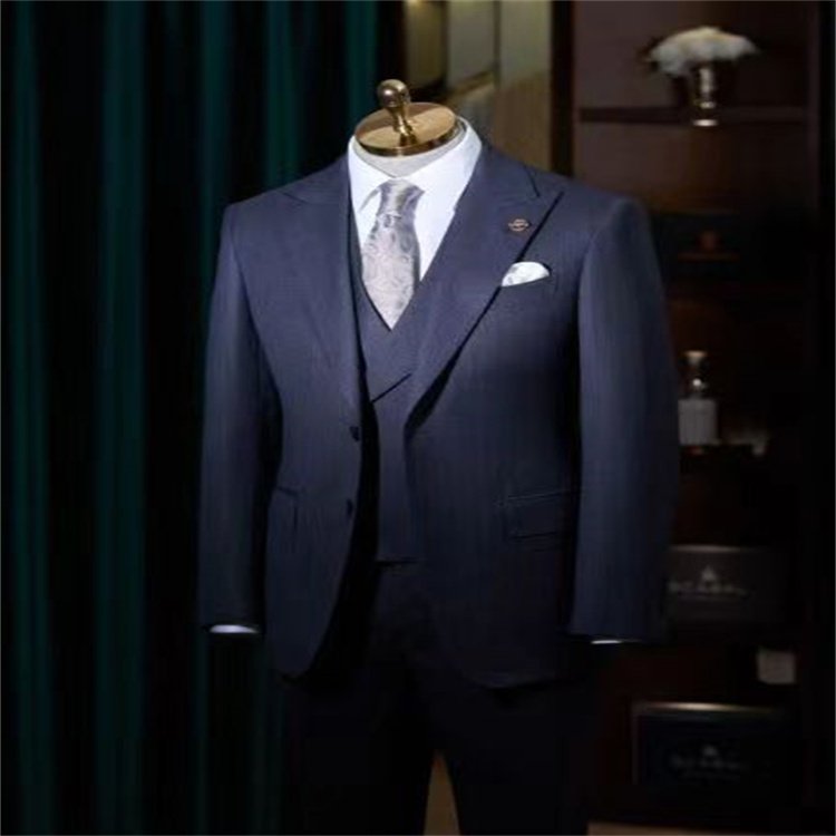 F(tun)̄(w)ʿbʿƷ¿bWBESPOKE