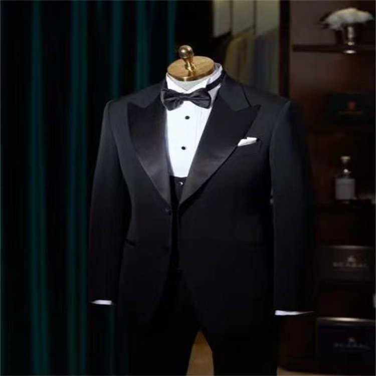 ߶bƏSҽY(ji)bYF(xin)؛ֱۺonϺWBESPOKE