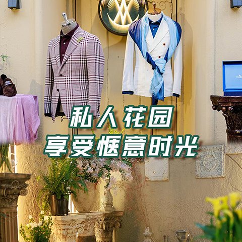 ߼ֹbO(sh)ӋY紩F(tun)