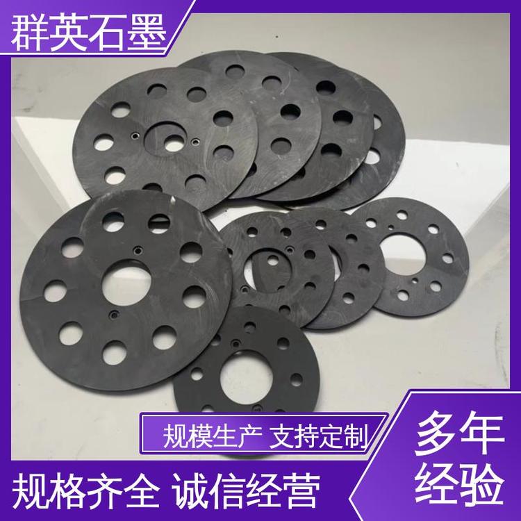 ձ|ʯīTOYOtansoIG-510ʯY(ji)ģ߸ߏ(qing)