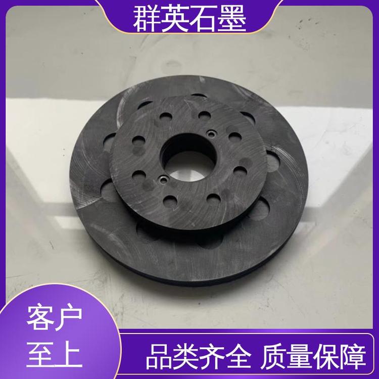 ձ|ʯī܇ИI(y)ߏ(qing)TOYOtansoISEM-41C