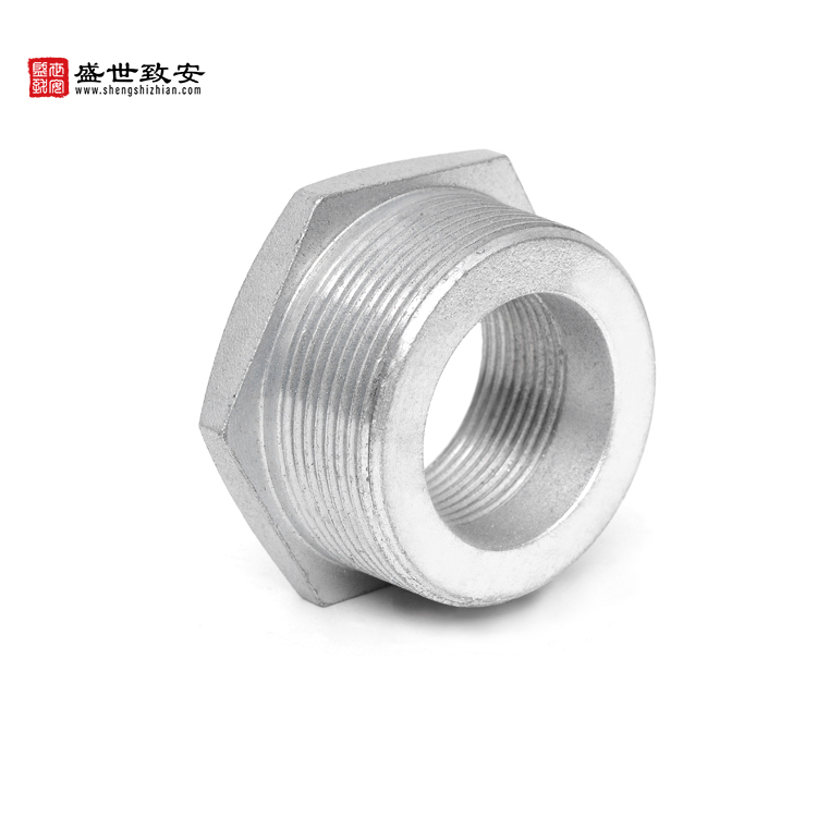 ʢ°P䓹ܼa(b)оpپSo(h)ɱֹ߀ԭ(yng)