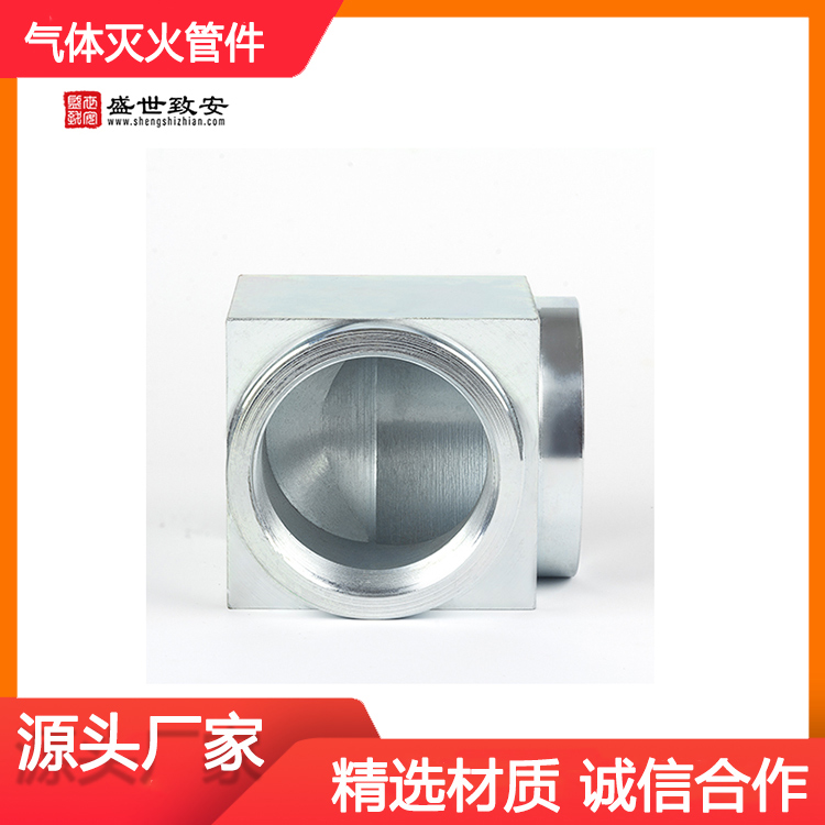 ʢ°w߉ܼ90ݼy^RcϵFܷݼyɶ