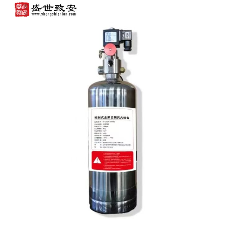 ȫͪ1230Pȫͪϵy(tng)Ԅ(dng)bú˴Ź