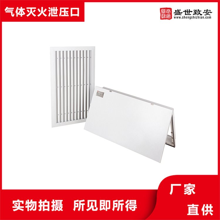 ʢ°O(sh)ʩ˴ŹҌйڷݗйO(sh)t(y)Ժ