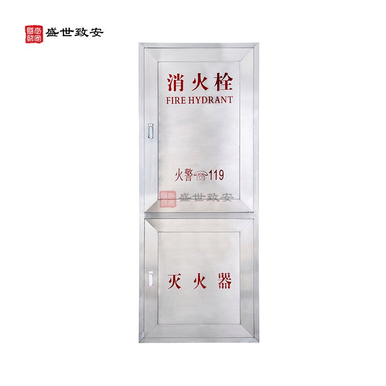 P˨304C(j)(chng)ÿɶƲ|(zh)ͳߴ˨һw