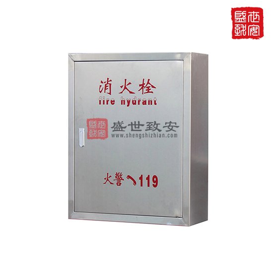 304PĵFö๦ռ{NҎ(gu)񹩑(yng)