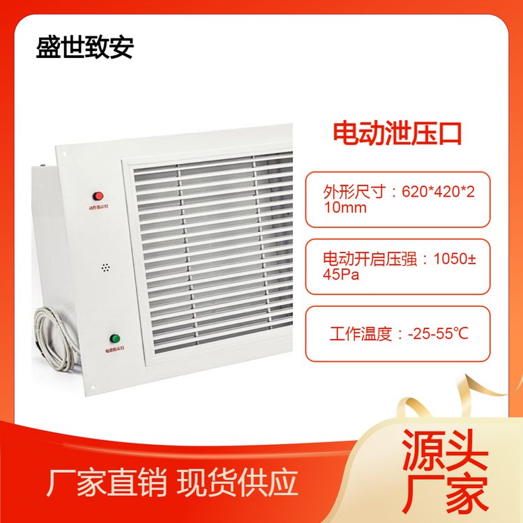 ʢ°Ԅ(dng)йb늄(dng)йښwo(h)^(q)WLZX013