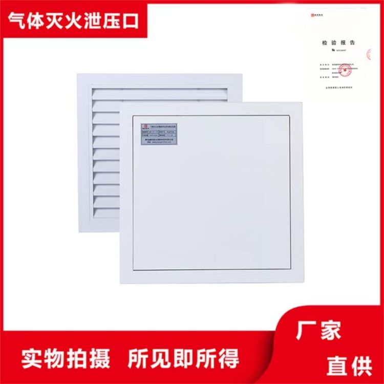 (ch)йڼbA(y)œƄ(dng)ʽվйb