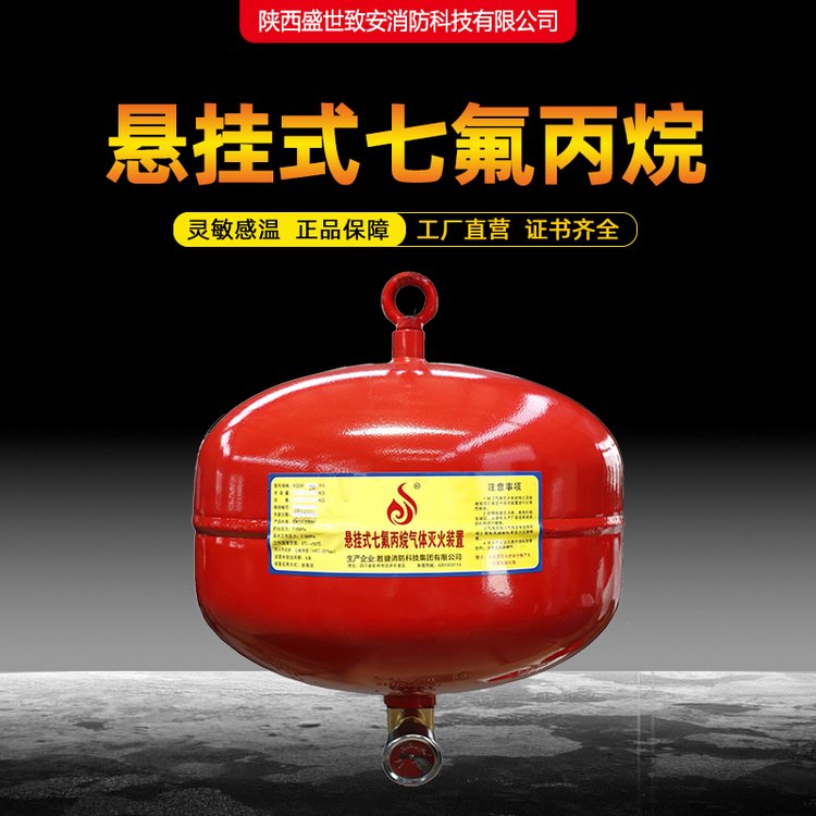 Ғʽ߷wb10\/20\/30KGМԄ(dng)O(sh)