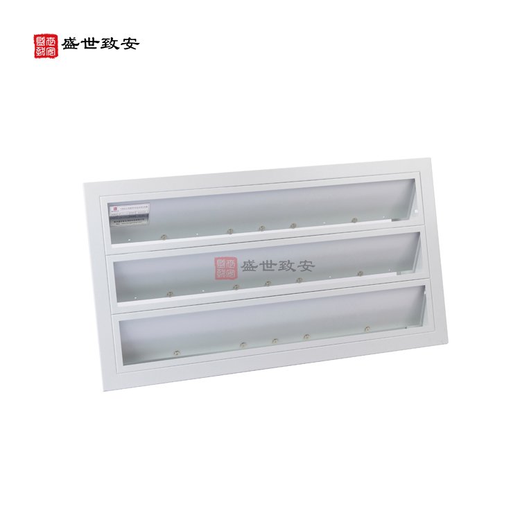 ʢ°P_Tйbֶ֧ƶҎ(gu)x