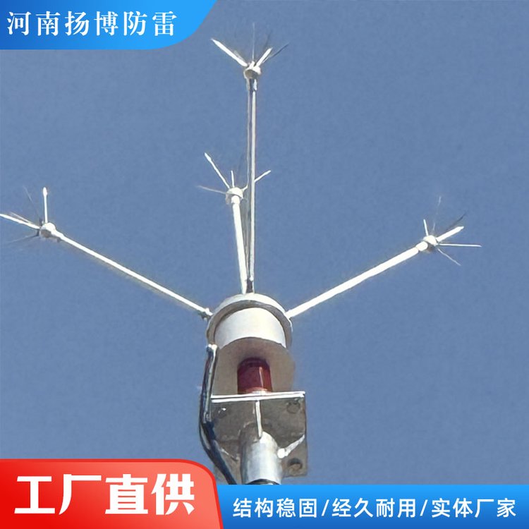 o(w)Դ늕(chng)(q)(dng)ʽϵy(tng)·(q)b