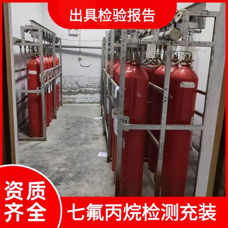 z߷zy(c)ˎbwϵy(tng)S޹˾SҬF(xin)؛