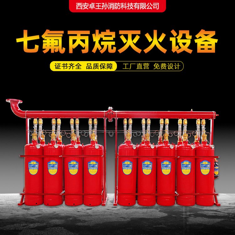 ܾW(wng)ʽ߷O(sh)IG541ϚwԄ(dng)ӱM708090L