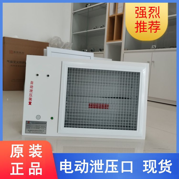 ig541wϵy(tng)йԄ(dng)йb늄(dng)йySAXD-0.25