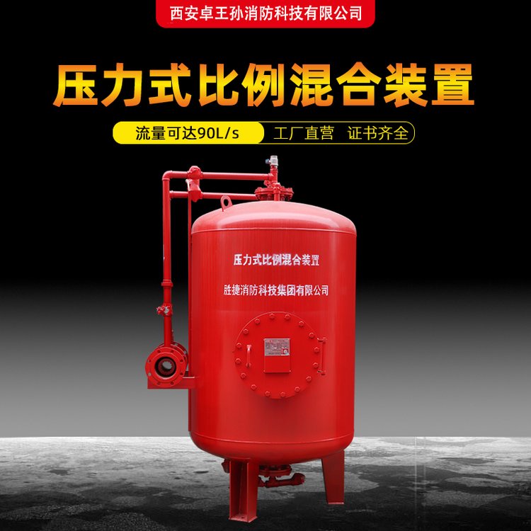 ʽbPHYML36܇(ch)(k)͎(k)ʽĭҺ(ch)