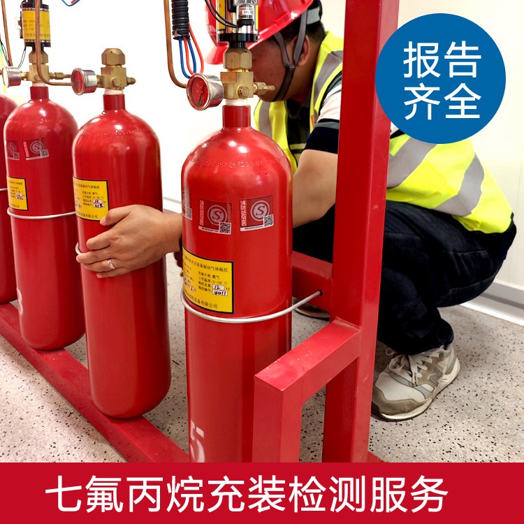 ߷bzƿzy(c)ˎb(bo)RȫSl(f)