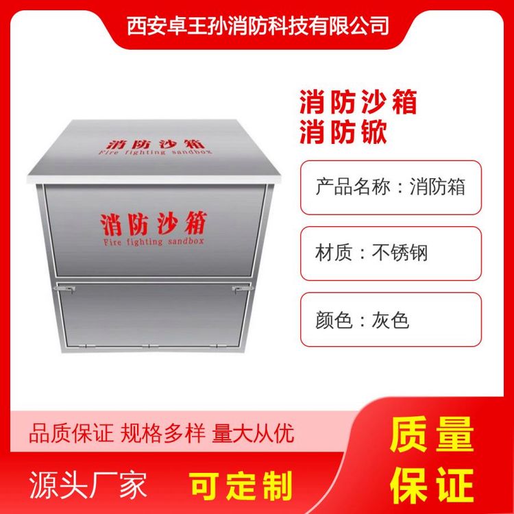 ɳ䲻Pɰ(bio)(zhn)öҎ(gu)ӆԴ^S