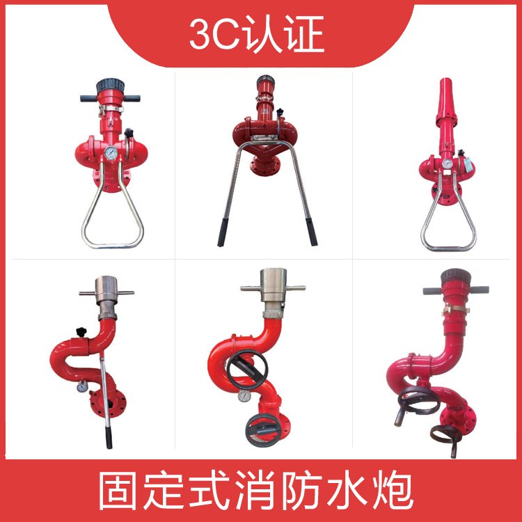 ̶ʽˮĭúV(zhun)O(sh)SҬF(xin)؛