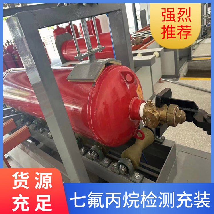 ʽ߷ƿzwƿzy(c)bbþS