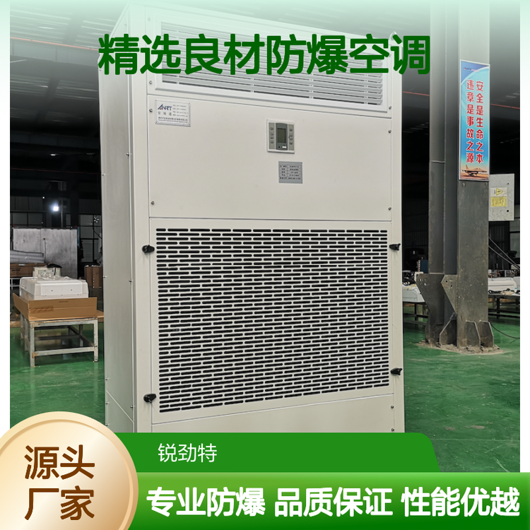 Jؾxķ{(dio)I(y)O(sh)Ӌ(j)ȫ(wn)\(yn)