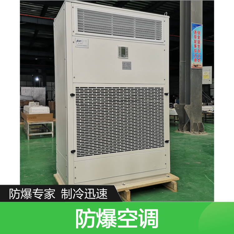 Jط{(dio)ЧۺƟo(w)nȫɿ