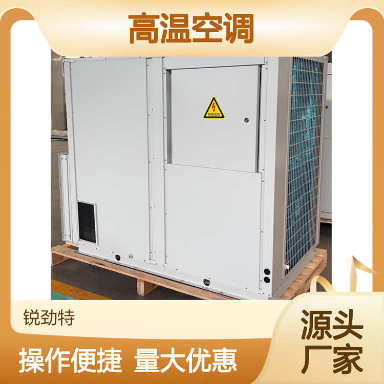 JĢB(yng)ֳ{(dio)(wn)ɿЧO(sh)ܷ(wn)