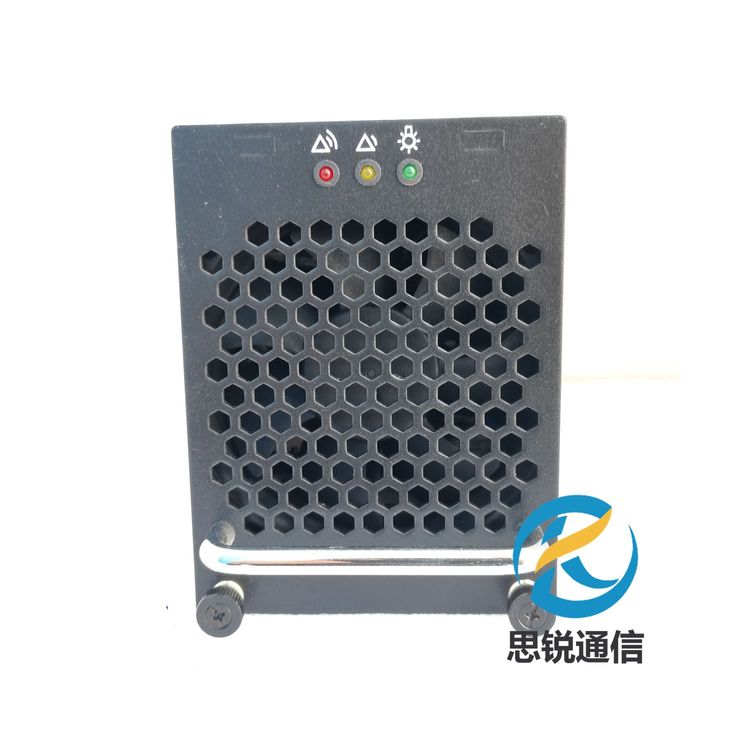 RM4850HMͨӍԴģK48V50AD(zhun)ֱͨO(sh)