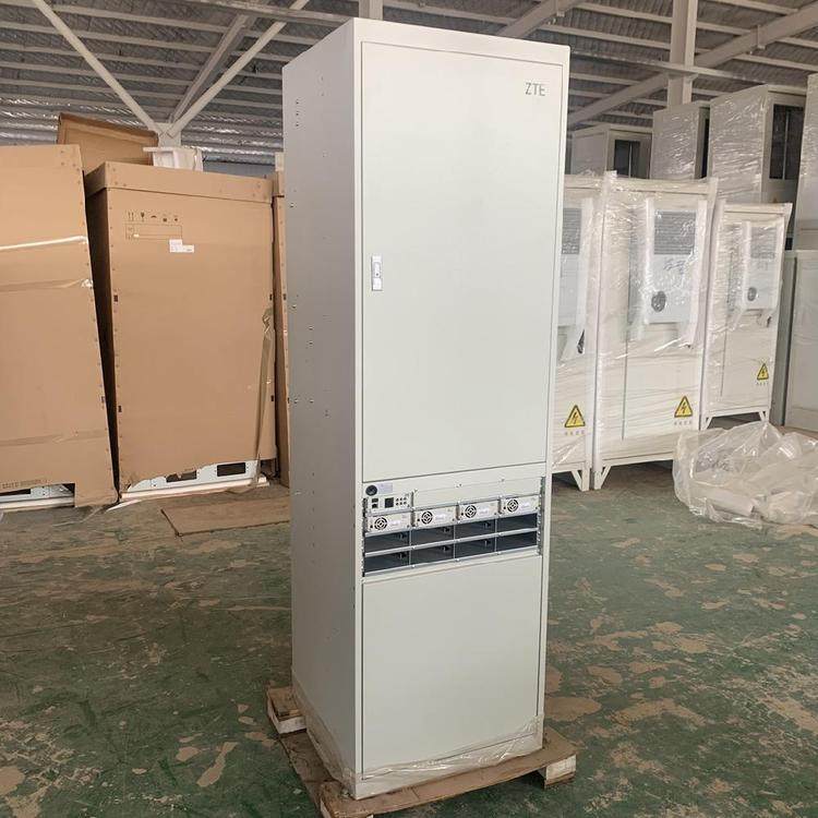 dZXDU68S601ͨԴ48V600Aϵy(tng)Ч(wn)