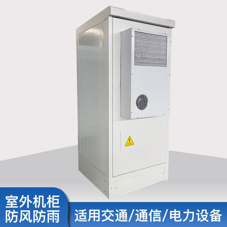 һwC(j)ETCվ늳ع5GC(j)ͨřC(j)