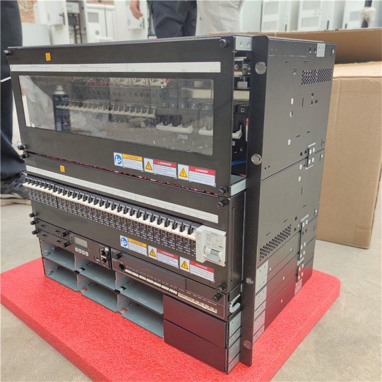 ȫԭbETP48400-CAA1ǶʽͨŸl_P(gun)Դϵy(tng)