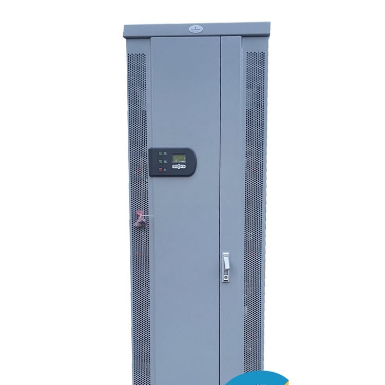 ͨřC(j)DPF-48V500A-G-SPD48-500DF-Y2ֱ늙C(j)