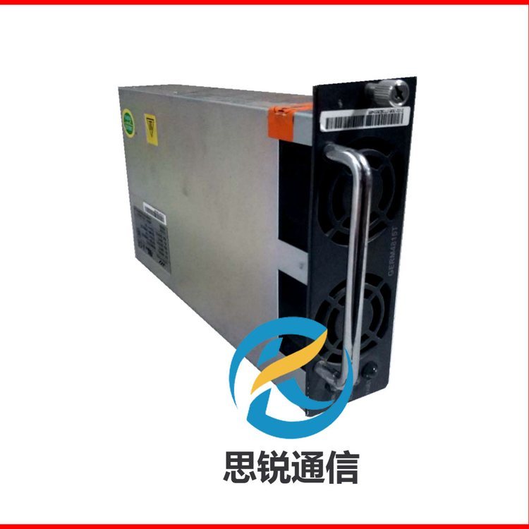 _(d)h(yun)ͨGERM4815TTEԴģK48V15AͨԴģK